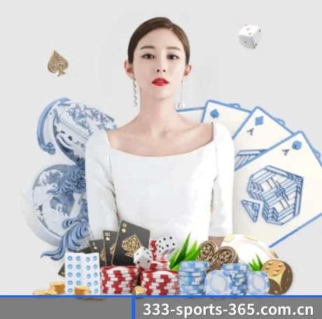 333体育比分 APP 界面